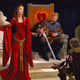Illustration for article titled 10 Characters that Game of Thrones season two could leave out